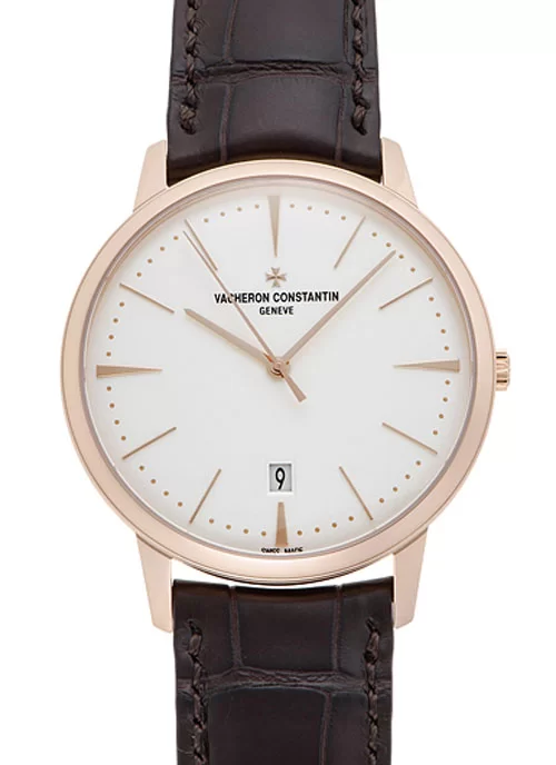 Vacheron Constantin 85180/000R-9248 時計コピー(1/4)