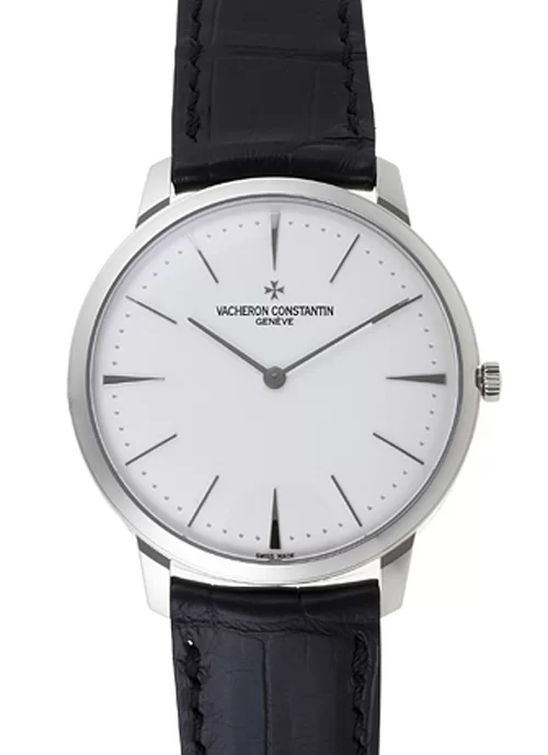 Vacheron Constantin 81180/000G-9117 時計コピー(1/3)