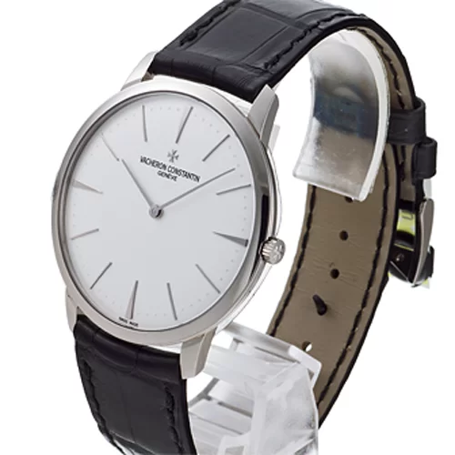 Vacheron Constantin 81180/000G-9117 時計コピー(2/3)