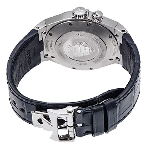 Vacheron Constantin 47450/000A-9039 時計コピー(3/3)