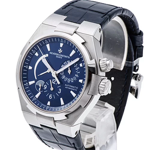Vacheron Constantin 47450/000A-9039 時計コピー(2/3)