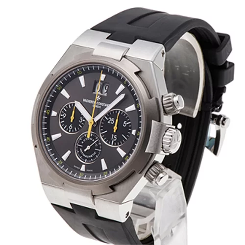 Vacheron Constantin 49150/000W-9015 時計コピー(2/4)