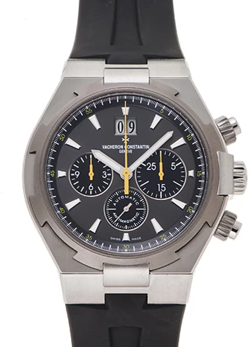 Vacheron Constantin 49150/000W-9015 時計コピー(1/4)