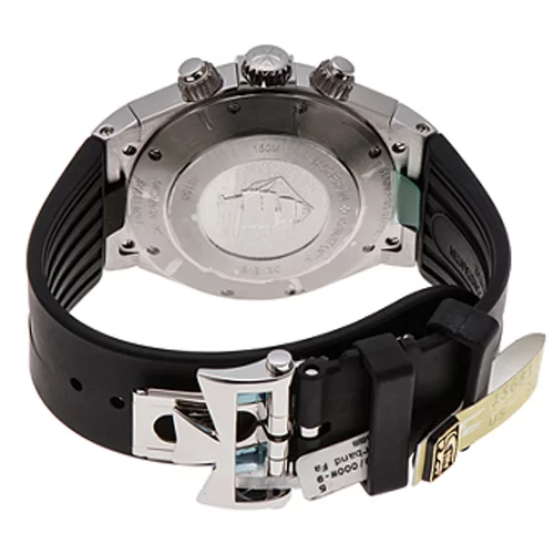 Vacheron Constantin 49150/000W-9015 時計コピー(3/4)