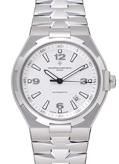 Vacheron Constantin 47040/B01A-9093 時計コピー(1/4)