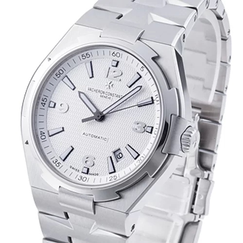 Vacheron Constantin 47040/B01A-9093 時計コピー(2/4)
