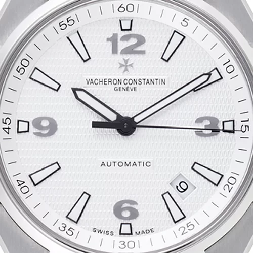Vacheron Constantin 47040/B01A-9093 時計コピー(3/4)