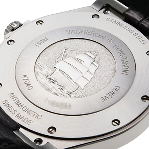 Vacheron Constantin 47040/000W-9500 時計コピー(3/3)