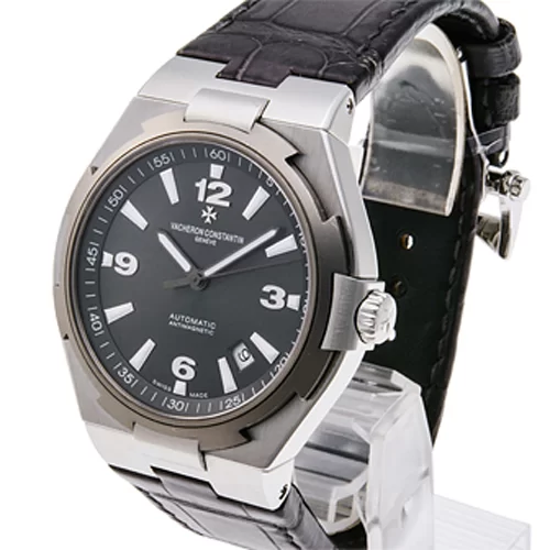 Vacheron Constantin 47040/000W-9500 時計コピー(2/3)