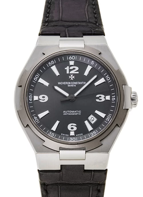 Vacheron Constantin 47040/000W-9500 時計コピー(1/3)