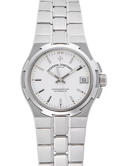 Vacheron Constantin 42052/423A-8876 時計コピー(1/3)