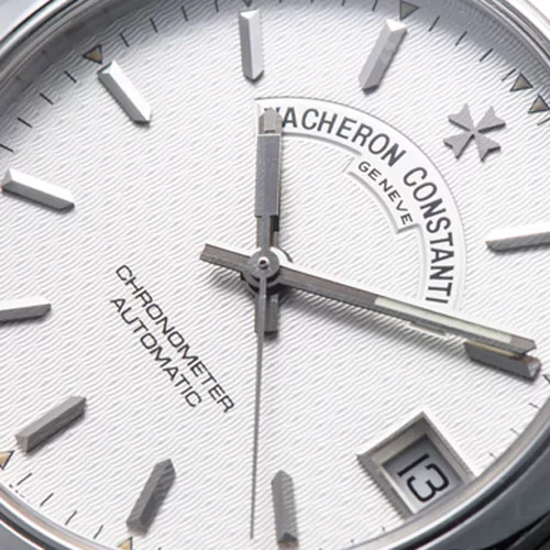 Vacheron Constantin 42052/423A-8876 時計コピー(3/3)