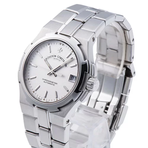 Vacheron Constantin 42052/423A-8876 時計コピー(2/3)