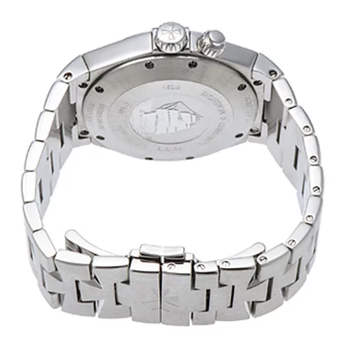 Vacheron Constantin 47450/B01A-9227 時計コピー(2/4)
