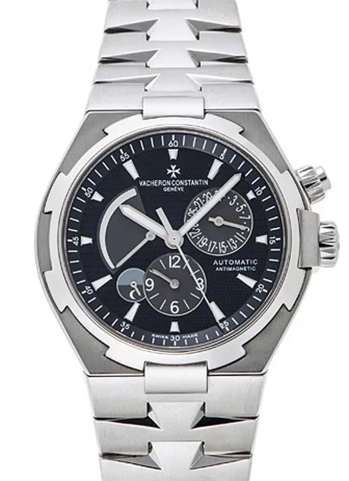 Vacheron Constantin 47450/B01A-9227 時計コピー(1/4)