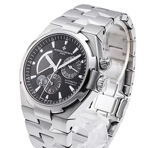 Vacheron Constantin 47450/B01A-9227 時計コピー(3/4)