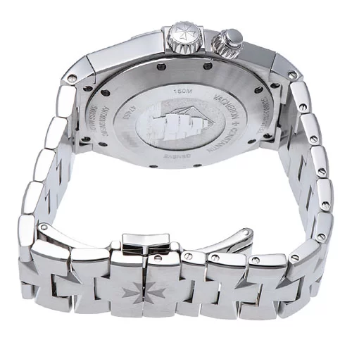 Vacheron Constantin 47450/B01A-9800 時計コピー(3/4)