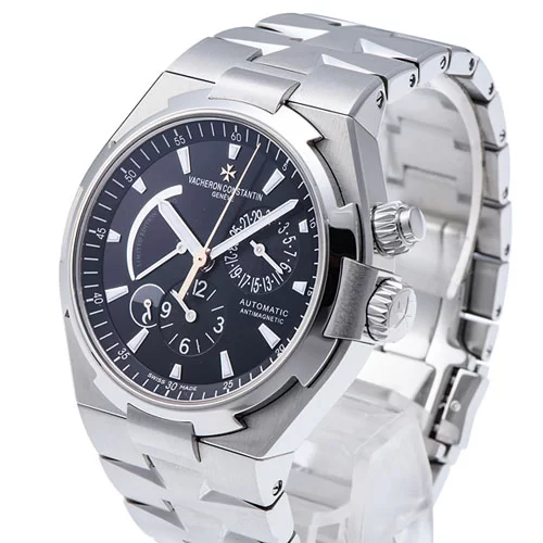 Vacheron Constantin 47450/B01A-9800 時計コピー(2/4)