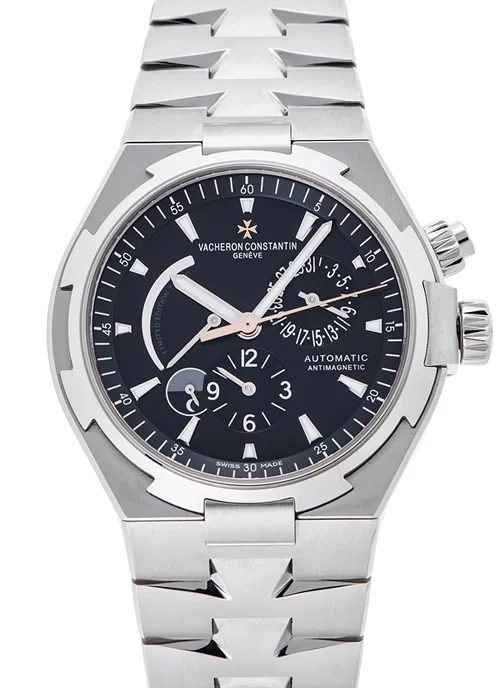 Vacheron Constantin 47450/B01A-9800 時計コピー(1/4)