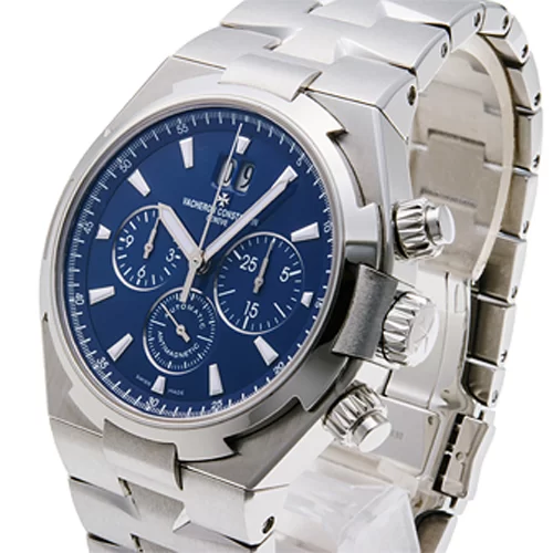Vacheron Constantin 49150/B01A-9745 時計コピー(2/3)