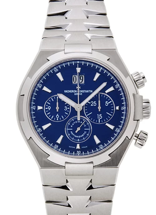 Vacheron Constantin 49150/B01A-9745 時計コピー(1/3)