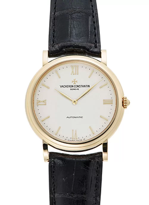 Vacheron Constantin 43039/000J-8423 時計コピー(1/4)