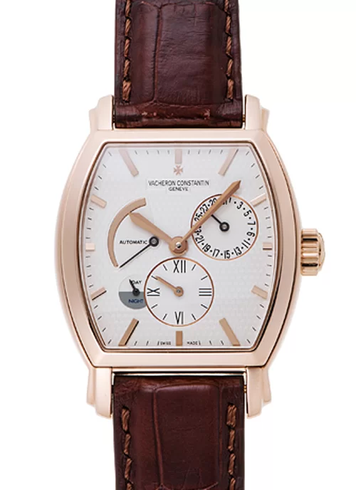 Vacheron Constantin 47400/000R-9101 時計コピー(1/4)