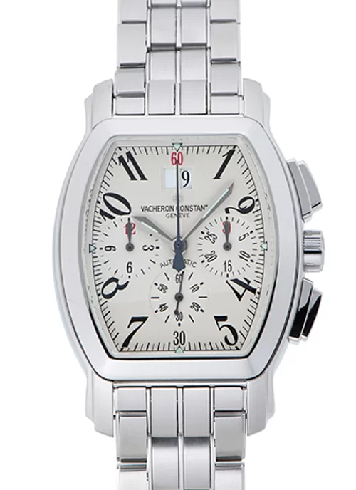 Vacheron Constantin 49145/339A-8970 時計コピー(1/3)
