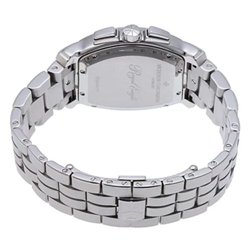 Vacheron Constantin 49145/339A-8970 時計コピー(3/3)