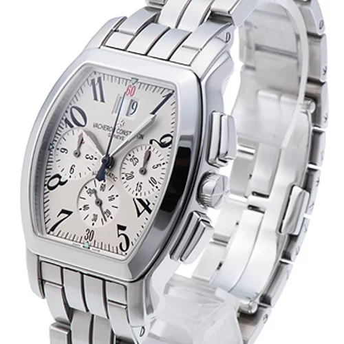 Vacheron Constantin 49145/339A-8970 時計コピー(2/3)