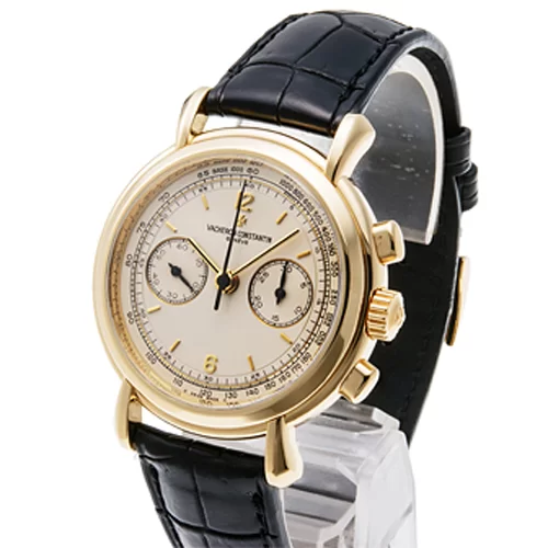 Vacheron Constantin 47101/000J-4 時計コピー(2/4)