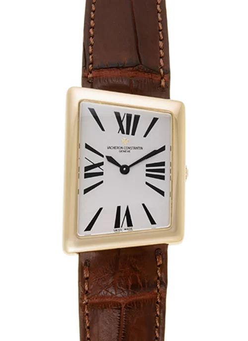 Vacheron Constantin 37010/000J-8812 時計コピー(1/3)