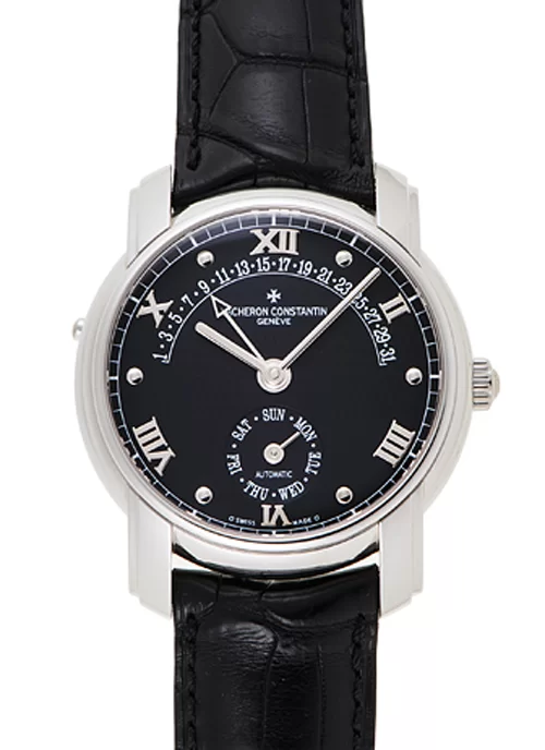 Vacheron Constantin 47245/000P 時計コピー(1/4)