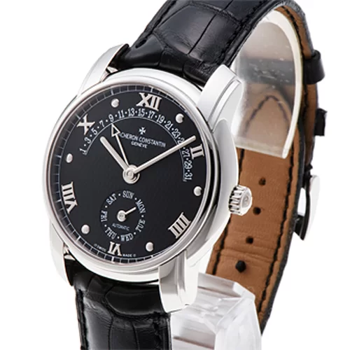 Vacheron Constantin 47245/000P 時計コピー(3/4)