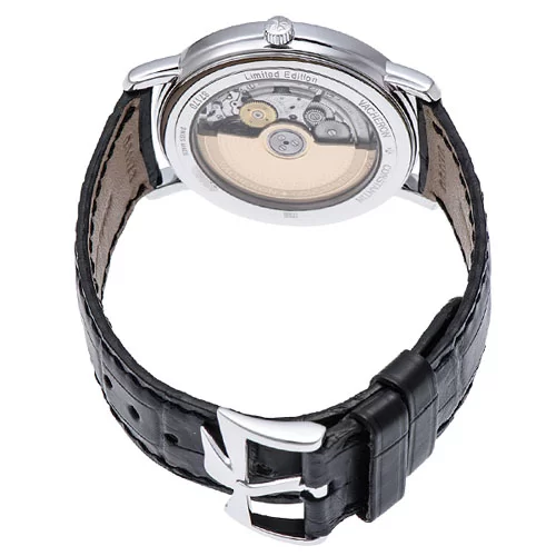 Vacheron Constantin 87170/000G 時計コピー(3/3)