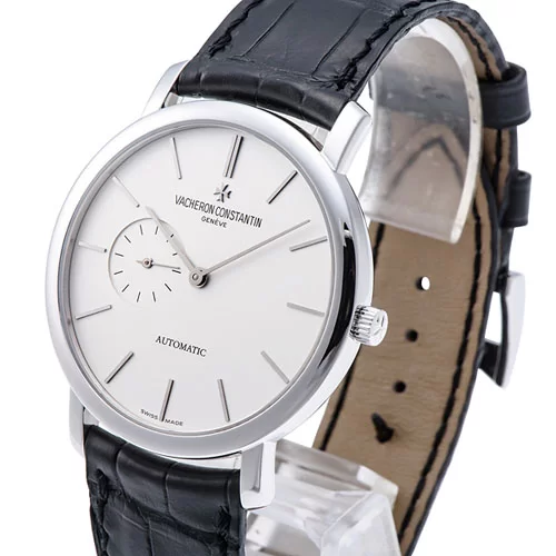 Vacheron Constantin 87170/000G 時計コピー(2/3)