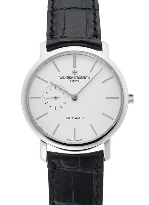Vacheron Constantin 87170/000G 時計コピー(1/3)