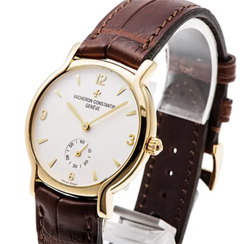 Vacheron Constantin 91060/000J 時計コピー(2/3)