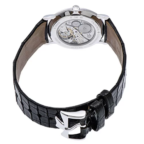 Vacheron Constantin 33093/000G/0936 時計コピー(3/4)
