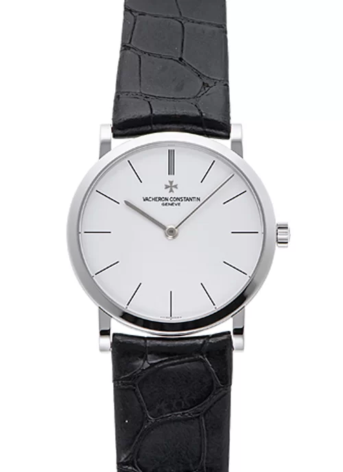 Vacheron Constantin 33093/000G/0936 時計コピー(1/4)