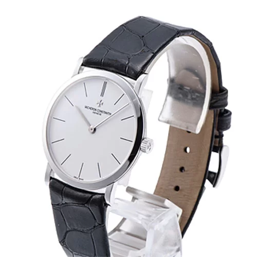 Vacheron Constantin 33093/000G/0936 時計コピー(2/4)