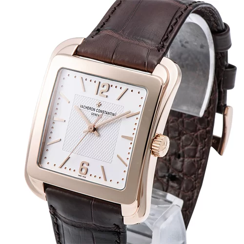 Vacheron Constantin 86300/000R-9826 時計コピー(3/4)