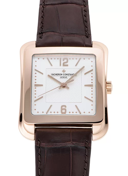 Vacheron Constantin 86300/000R-9826 時計コピー(1/4)