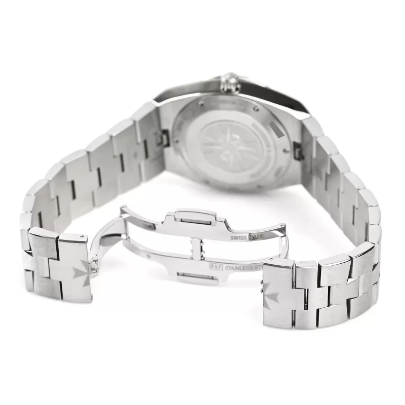 Vacheron Constantin 1205V/100A-B591 時計コピー(2/5)