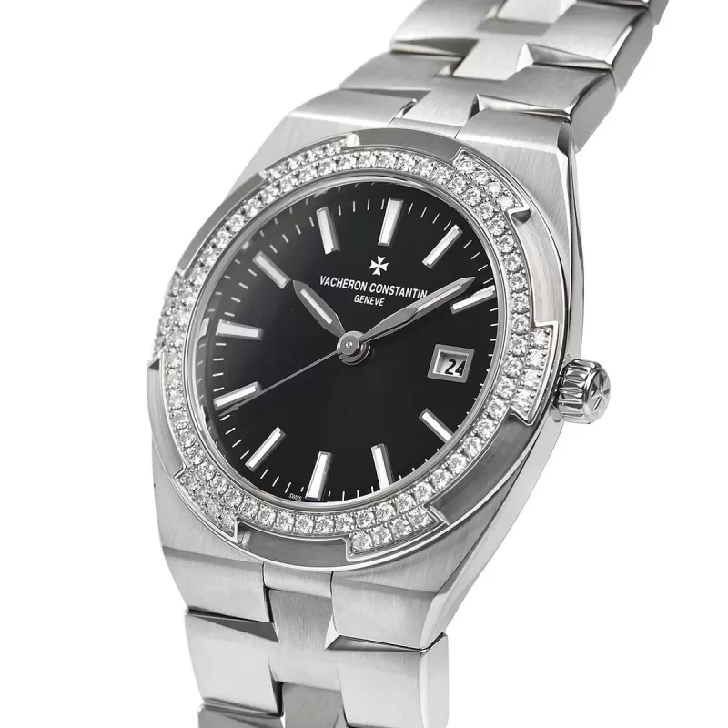Vacheron Constantin 1205V/100A-B591 時計コピー(5/5)
