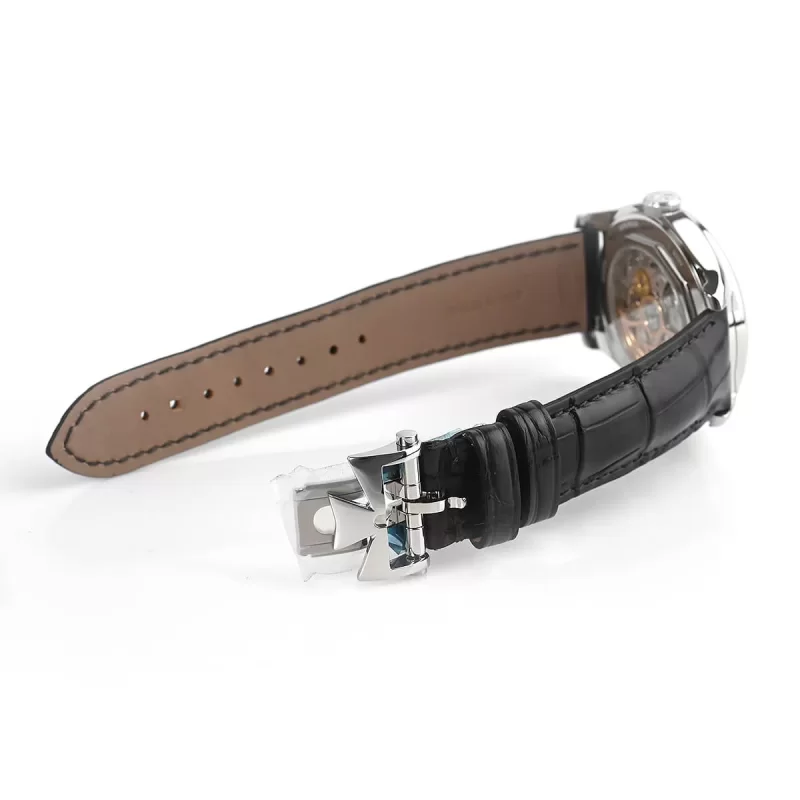 Vacheron Constantin 4400E/000A-B437 時計コピー(5/5)