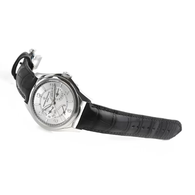 Vacheron Constantin 4400E/000A-B437 時計コピー(4/5)