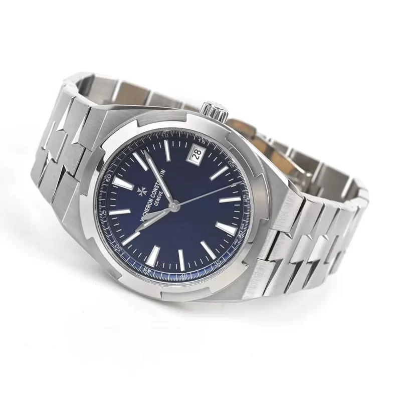 Vacheron Constantin 4520V/210A-B128 時計コピー(2/5)