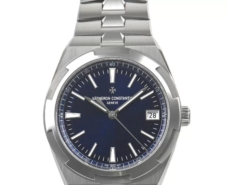 Vacheron Constantin 4520V/210A-B128 時計コピー(1/5)