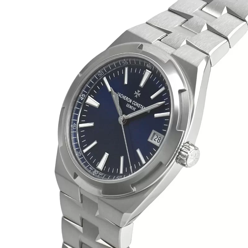 Vacheron Constantin 4520V/210A-B128 時計コピー(3/5)